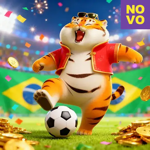 qr777 promocoes apostas ao vivo