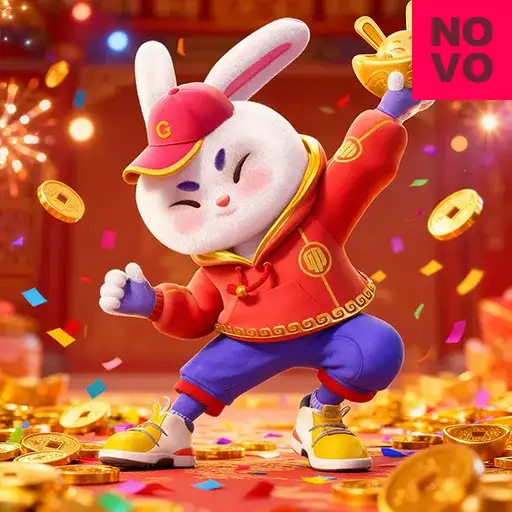 qr777 registrar apostas ao vivo