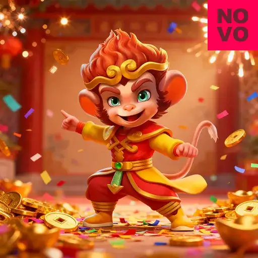 qr777 slots entretenimento online