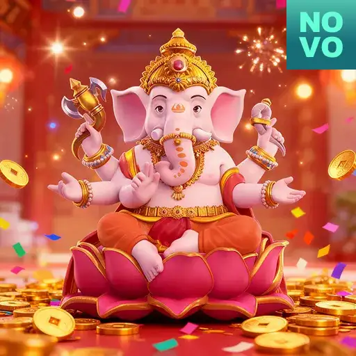 qr777 slots entretenimento online