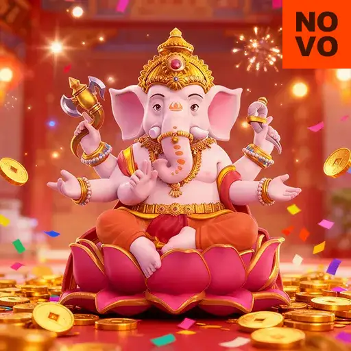 qr777 jogos apostas ao vivo